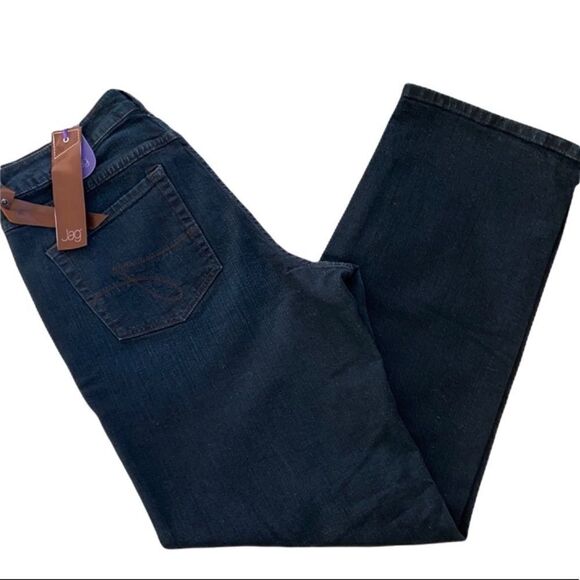 NWT Jag “Donovan Fit” jeans - Picture 1 of 9